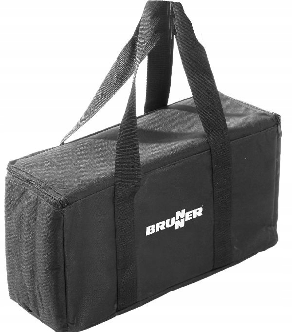 Pokrowiec na lusterka Pro-Bag Mirror BRUNNER