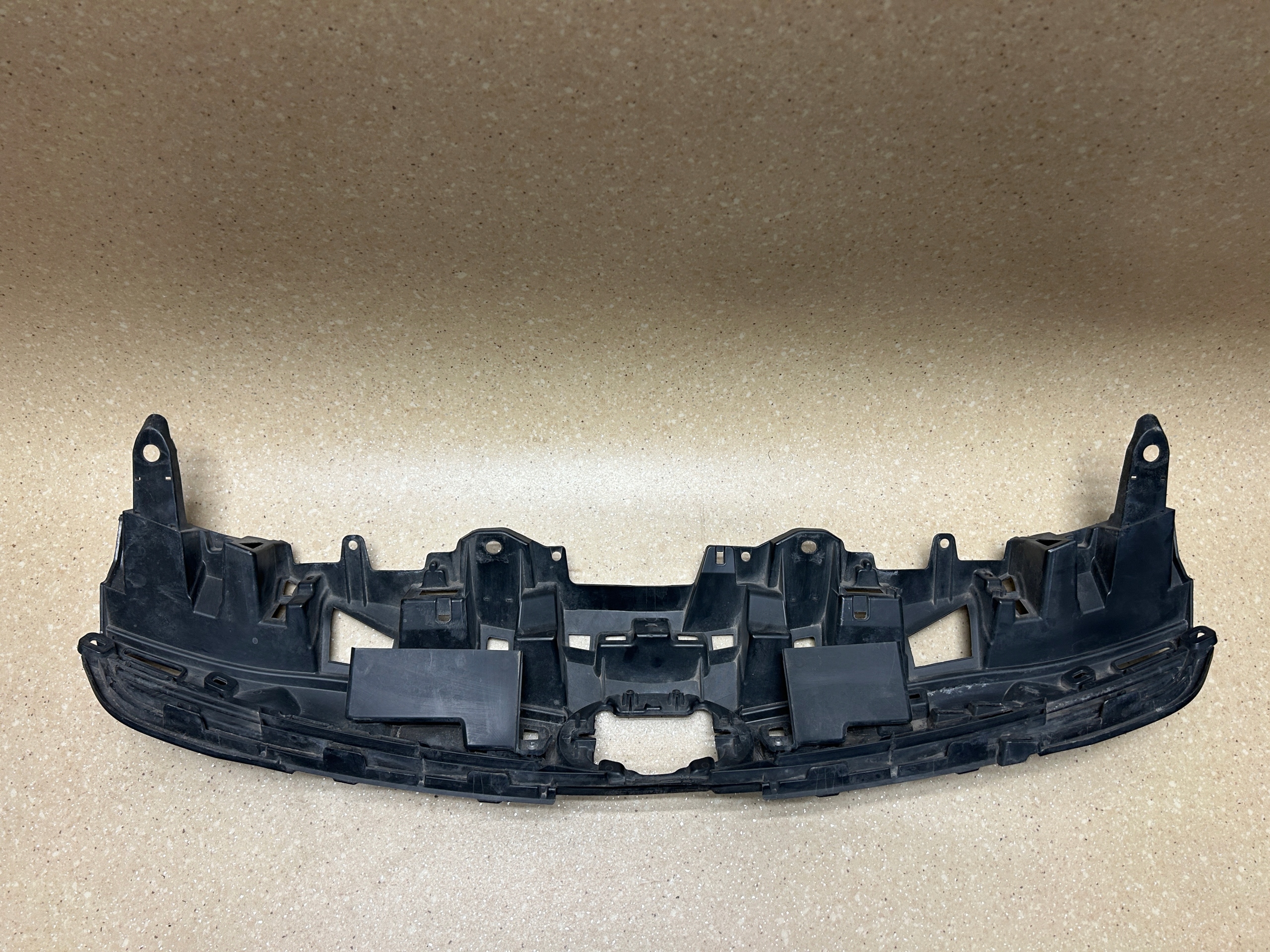 Toyota Prius XW5 Kühlergrill FRONTGRILL Kühlergitter 5311147060D - Thumbnail 5