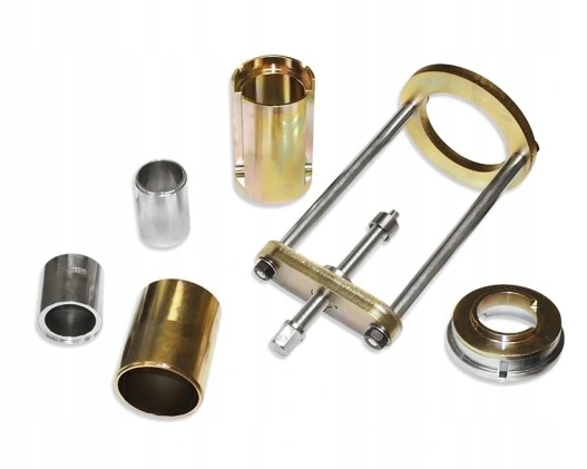 СЪЕМНИК ВТУЛКИ РЫЧАГА УПРАВЛЕНИЯ FORD MONDEO FOCUS VOLVO