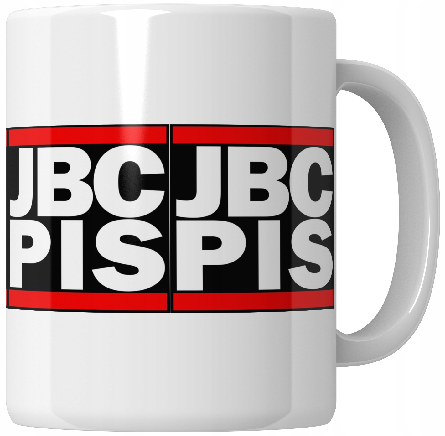 

Kubek ***** *** Anty PiS PiSuary Strajk Kaczyński