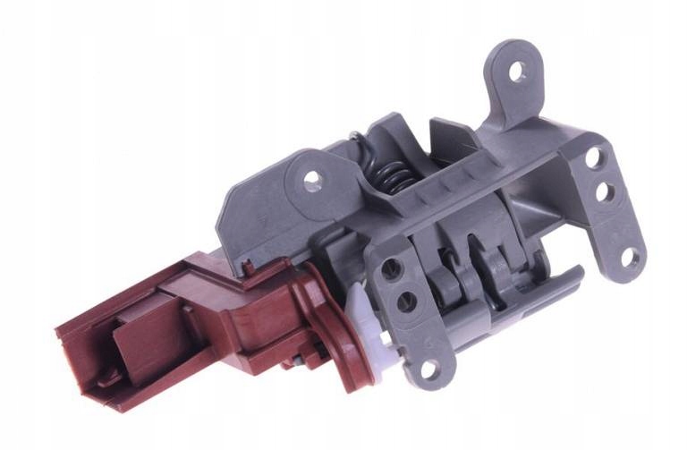 Blokada drzwi zmywarki Whirlpool Hotpoint C00513644