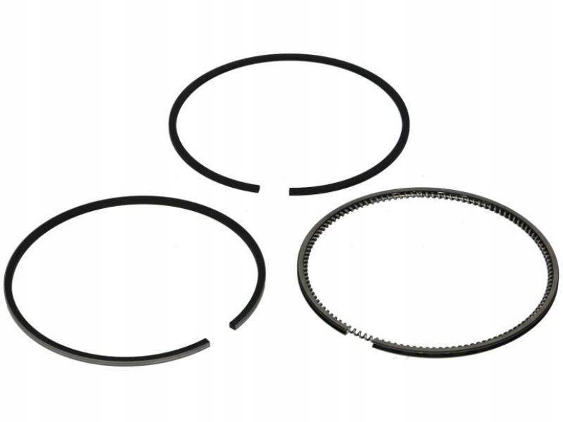 ПОРШНЕВЫЕ КОЛЬЦА KOLBENSCHMIDT 800058310000