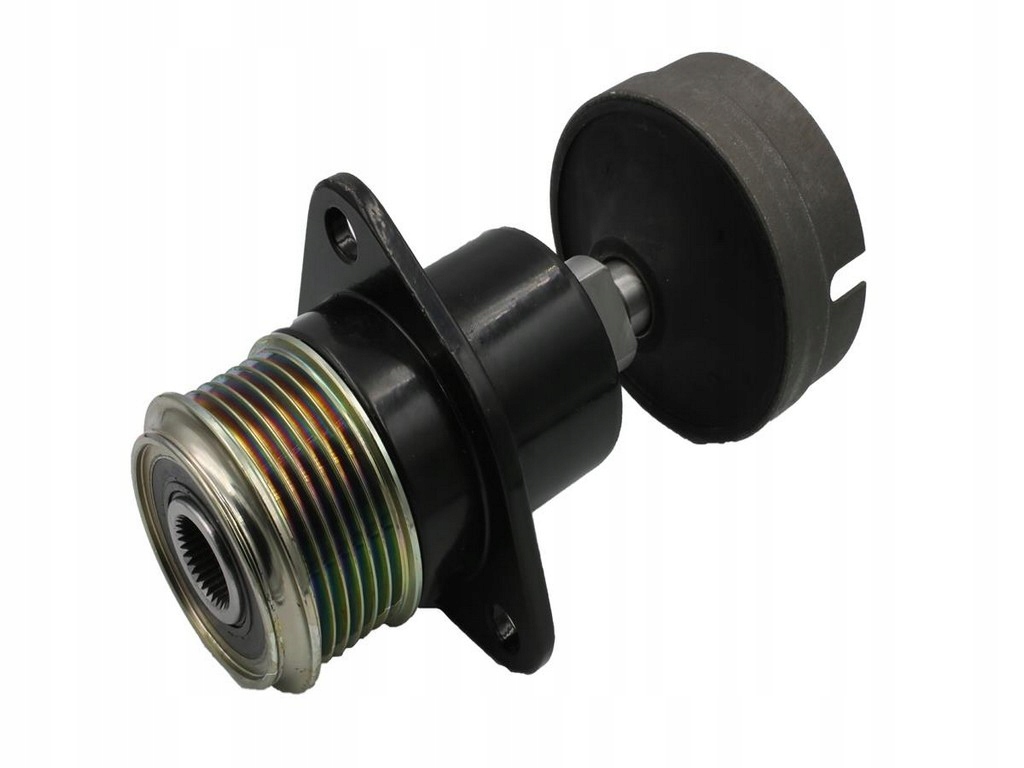 Řemenice Alternátoru Transit Connect Focus Mondeo 1.8 Tdci 2002-2013