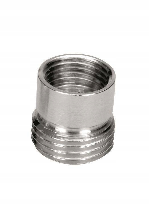 

Arco Zawór Combi 3/8GW x 3/4GW