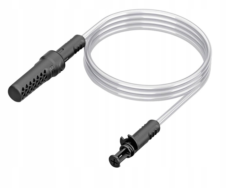 

Wąż ssący Karcher 2.643-871.0