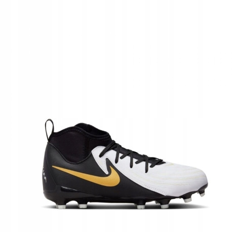 Nike Phantom Luna II Academy Fg/mg Junior FJ2603 100 38
