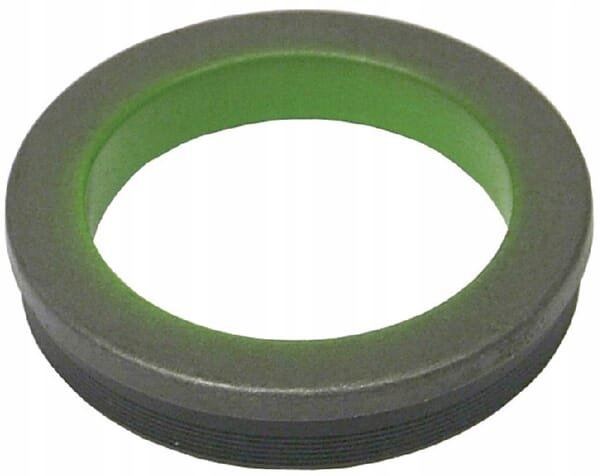 Uszczelniacz Vapormatic