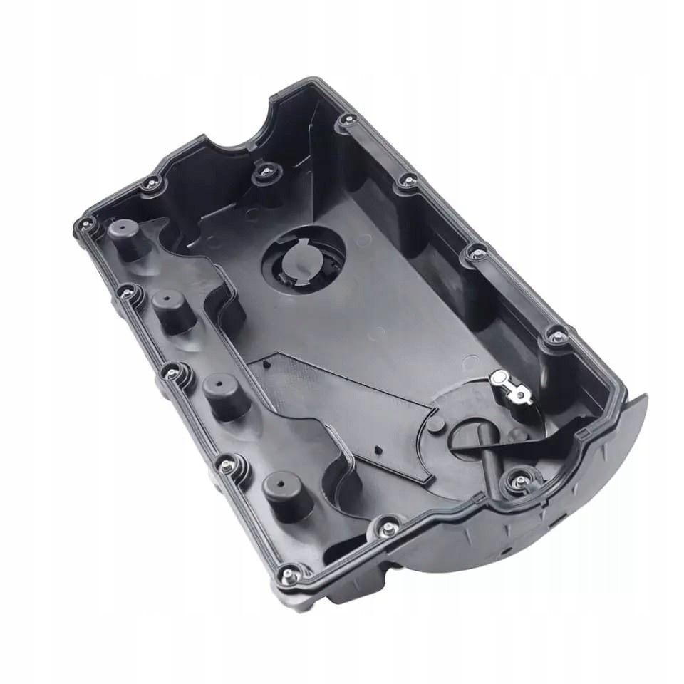 POKRYWA ZAWOROW VW 1 9TDI 2 0TDI 038103469AD Engine Type Diesel