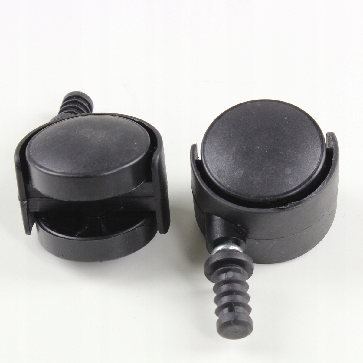 

Koło jezdne przednie Odkurzacz Graphite 59G608