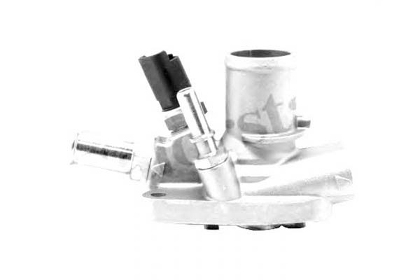 Calorstat Termostat Fiat 80C Grande Punto 1,4 07