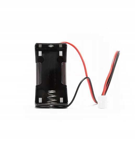 

Uchwyt Holder-er do baterii ER34615 Satel