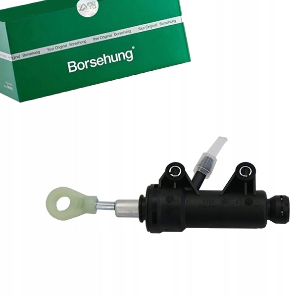 B19144 - НАСОС СЦЕПЛЕНИЯ BORSEHUNG 21526773670