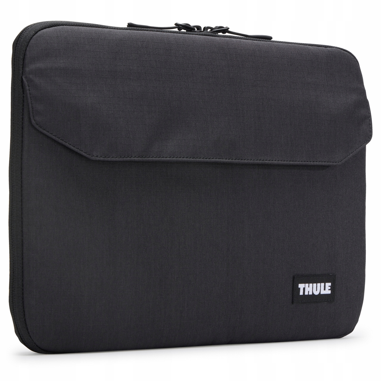 Pokrowiec Case na laptop Thule Lithos Sleeve 14 inch MacBook Black