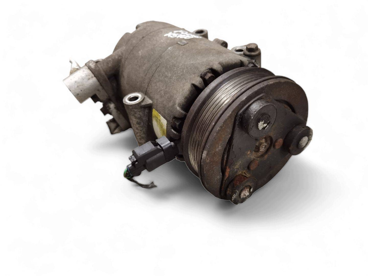 Klimakompressor klimaanlage Ford Focus 2 2007 5M5H-19D629-PH