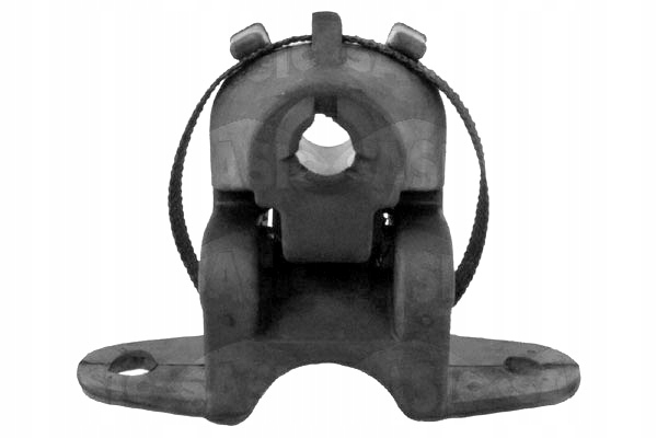 SASIC WIESZAK UKŁADU WYDECHOWEGO CITROEN C4 C4 I C4 II C8 DS4 JUMPY Producent części Sasic