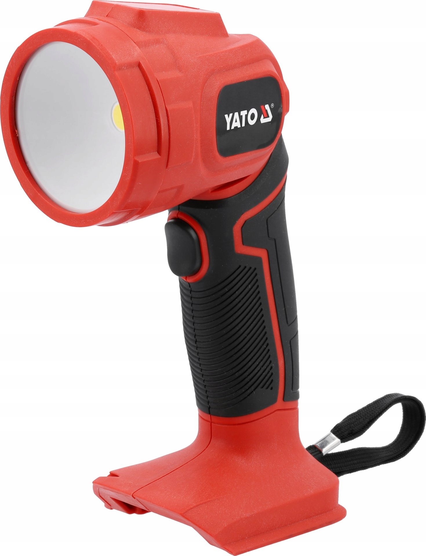 Yato Latarka 18V 300LM YT-829690