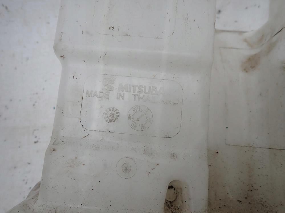 SKODA SUPERB III LIFT 19- FULL LED right front
