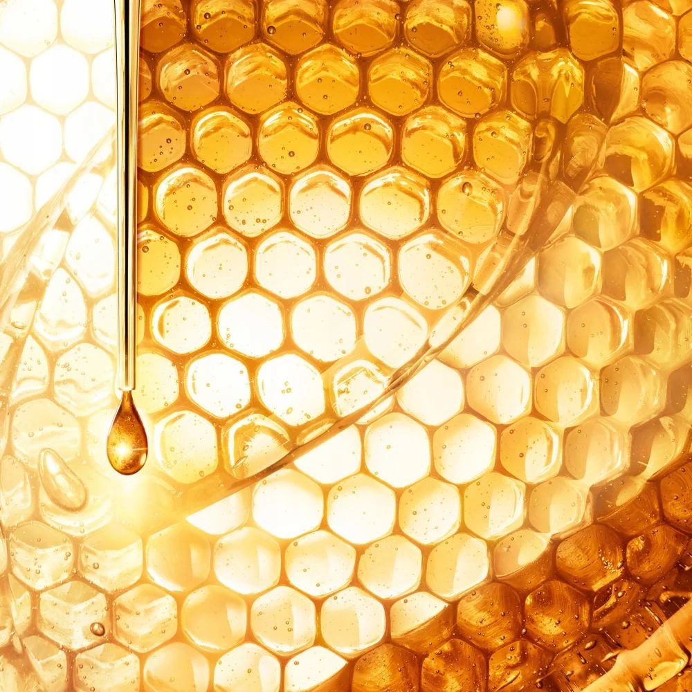 GUERLAIN Abeille Royale Clarify & Repair Creme Typ skóry Dojrzała Normalna Sucha