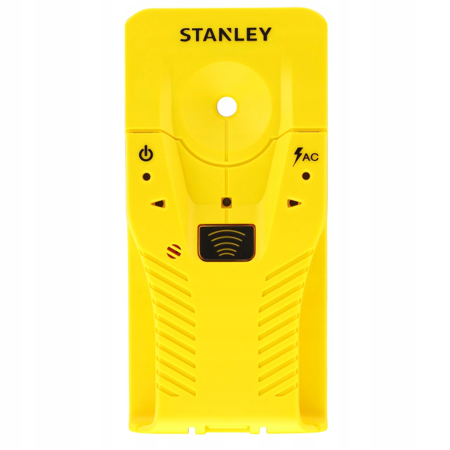 

Stanley Wykrywacz Profili S110 STHT77587-0