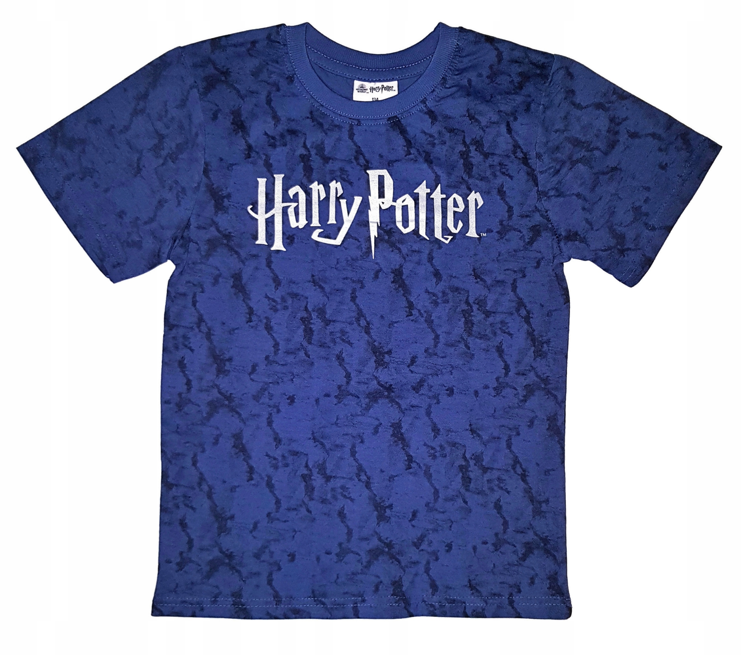 

Bluzka Harry Potter 158, T-shirt bluzeczka