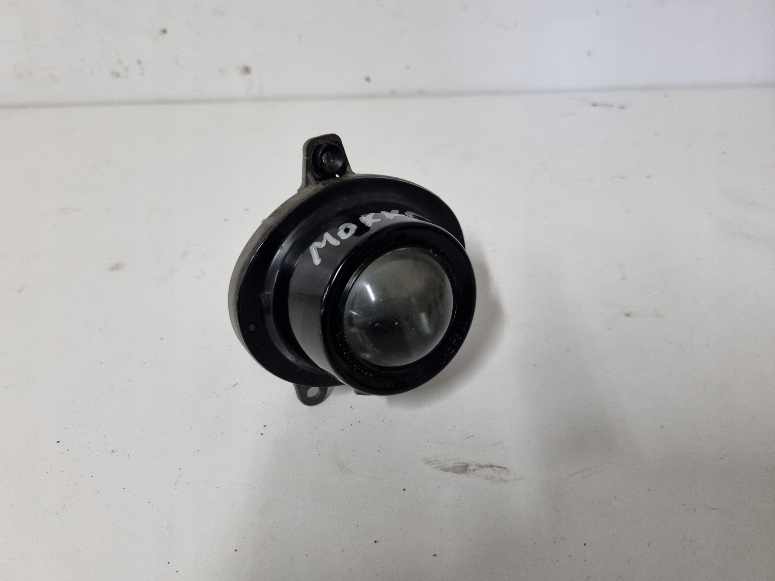 OPEL MOKKA ГАЛОГЕН ПЕРЕДНИЙ ПЕРЕДНИЙ