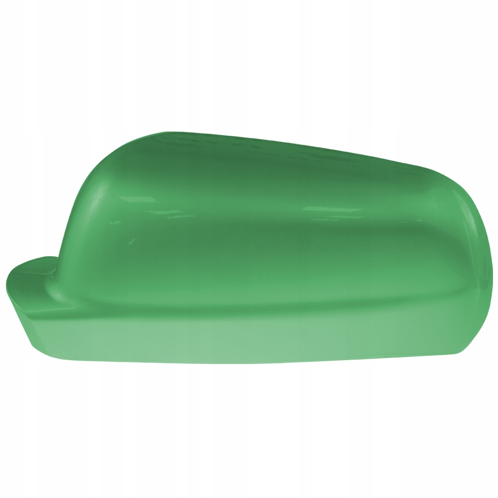 Blu Kryt zrcátka Vw Golf 4 IV Passat B5 Bora LA6P levý zelený KosmikGr