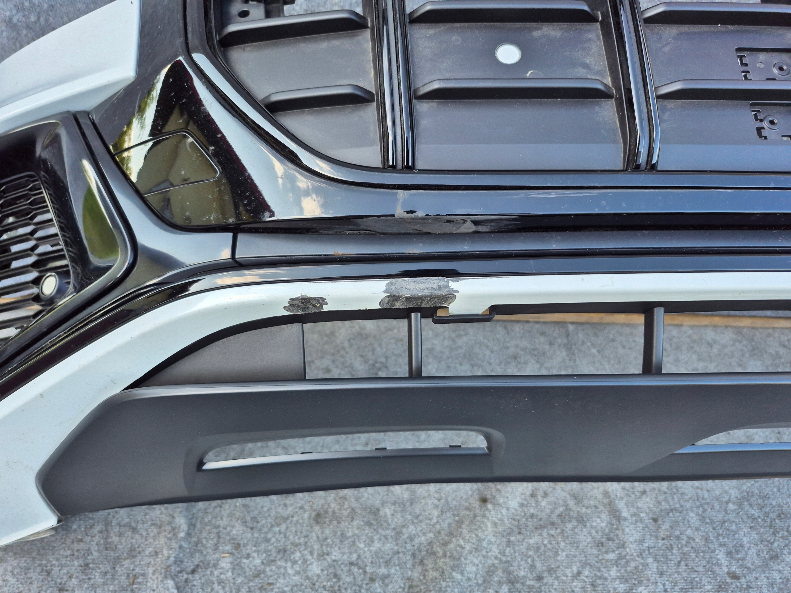 Fdb0f4054bcba317540de9541e45