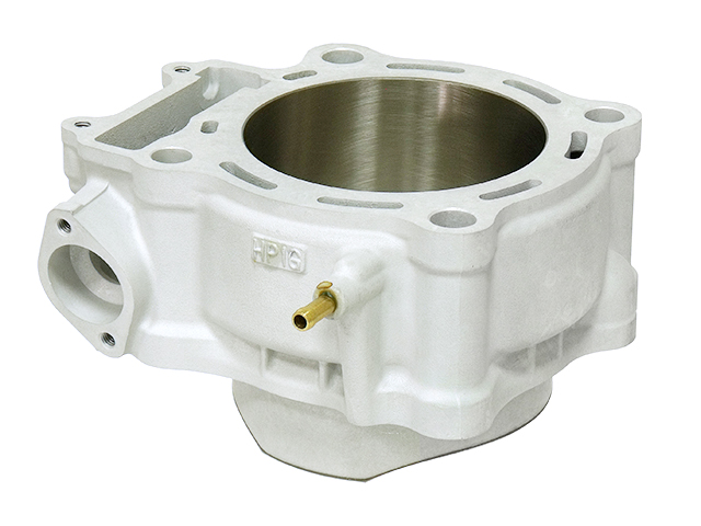 Cylinder Tesnenia Trx 450 Er R 06-14 96MM