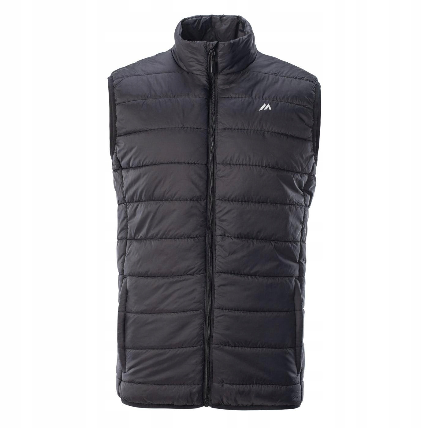 Męska Kamizelka Martes Essentials Mashal Vest