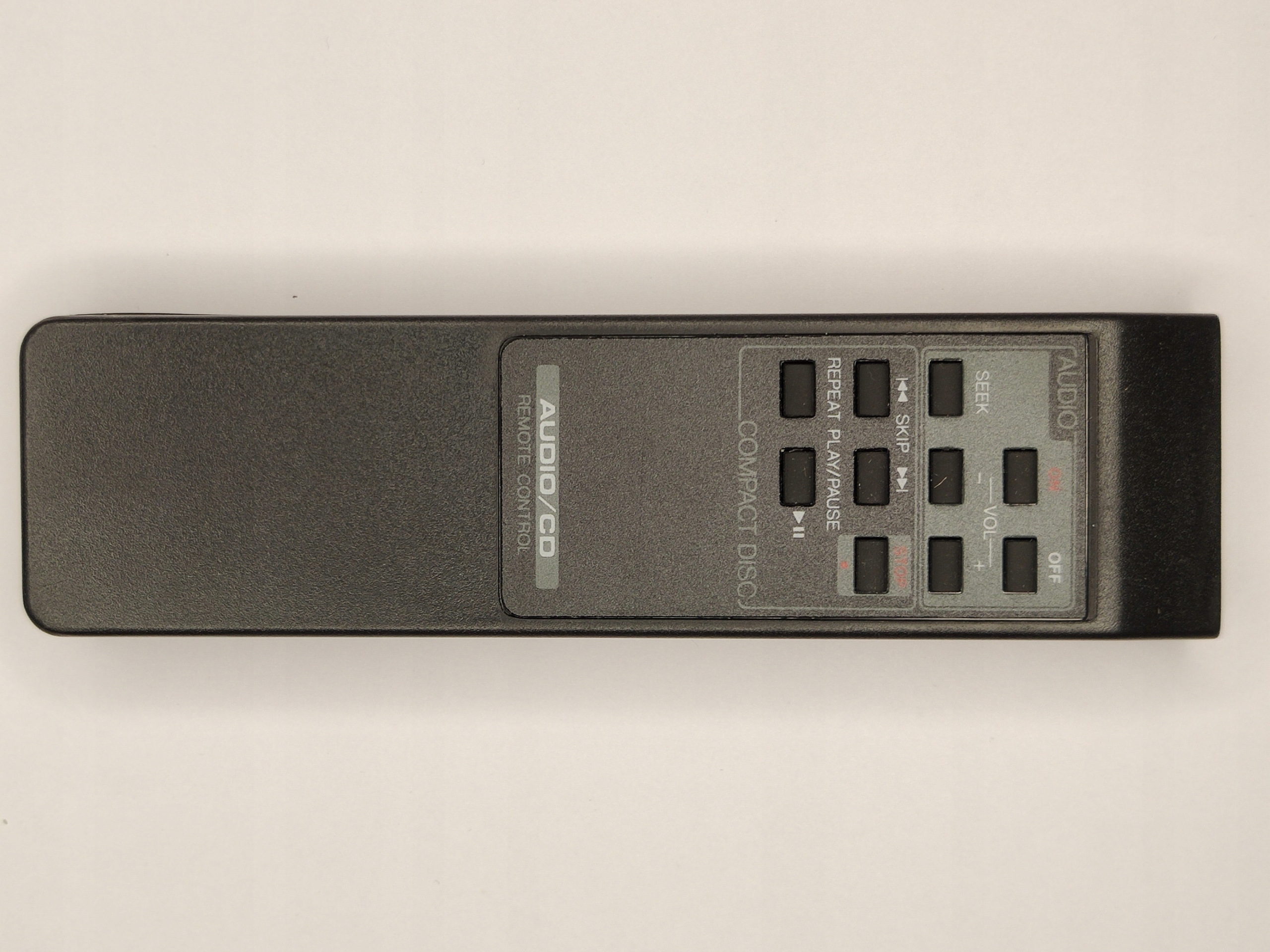 PILOT AUDIO/CD COMPACT DISC Marka Inna