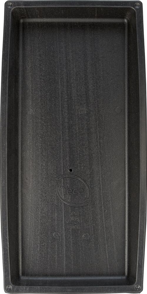 Moduł narzędziowy 1/3 pusty, 1 komora FORTIS