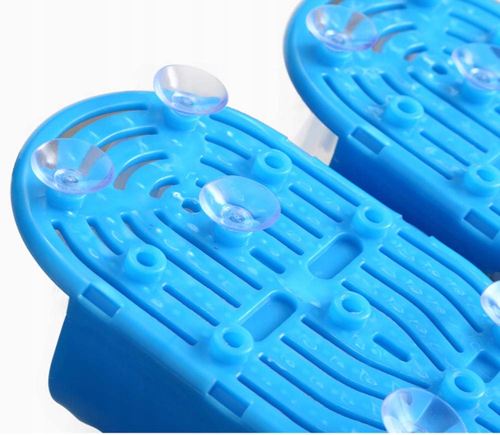 SZCZOTKA DO MYCIA STÓP KLAPKI KLAPEK POD PRYSZNIC PUMEKS DO PIĘT Rodzaj inny