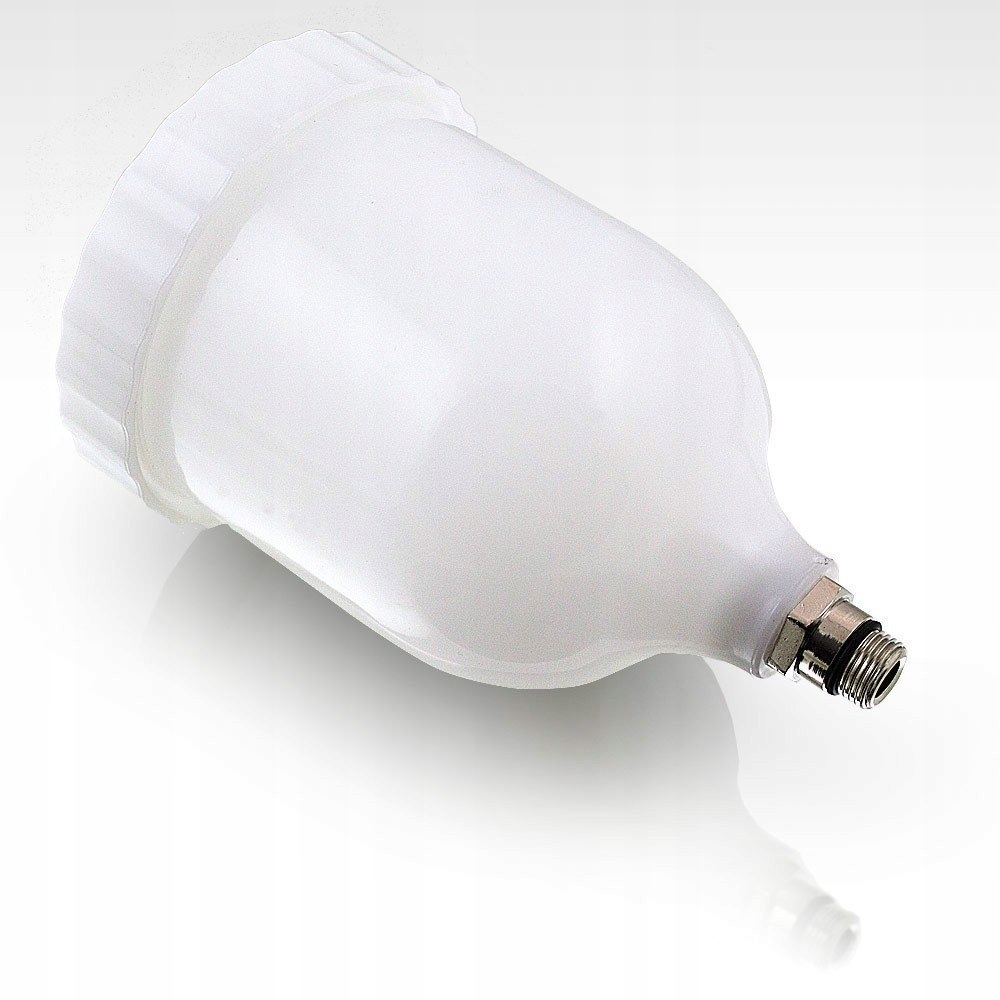 Akcesoria do sprężarki 13 elementów Kod producenta HD14460