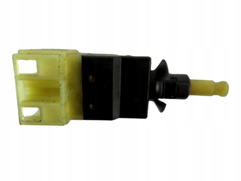 Sensor SWIATLA STOP MERCEDES E200 04021