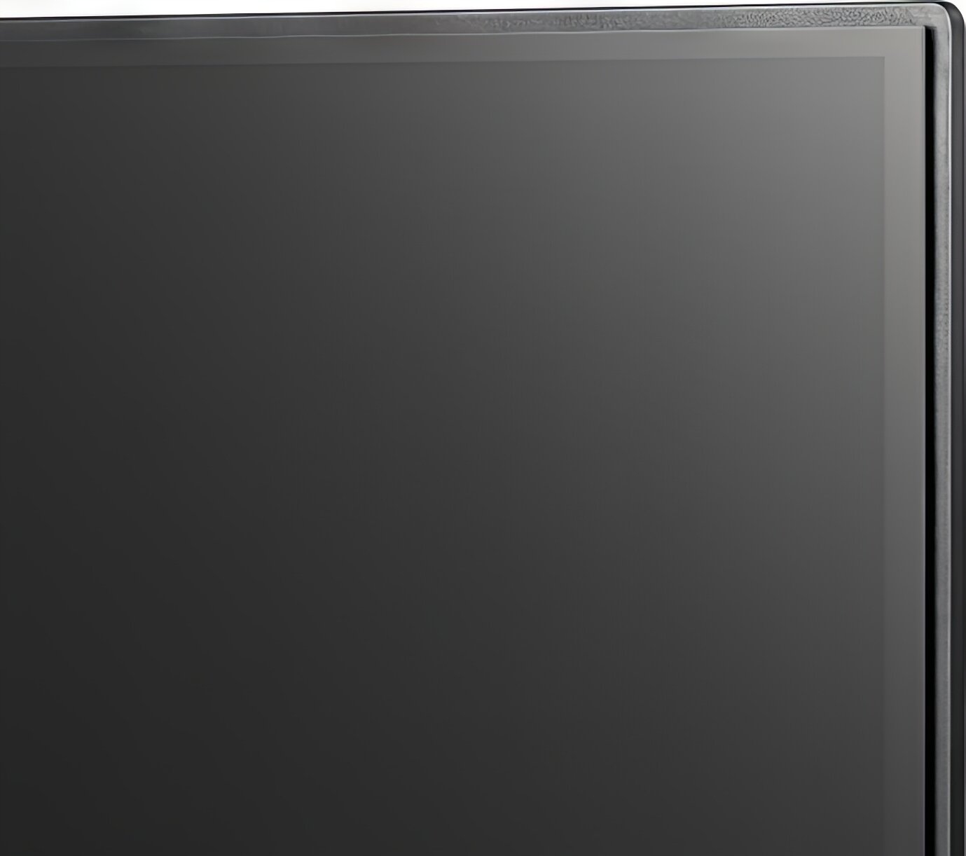 Telewizor HISENSE 32A4N 32'' LED HD VIDAA Marka Hisense