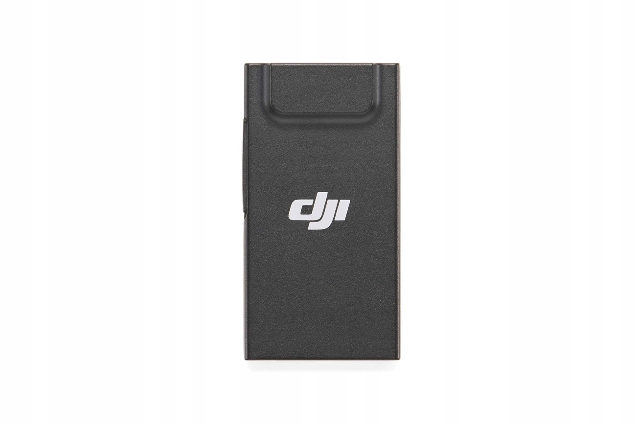 Dji Cellular Dongle 2
