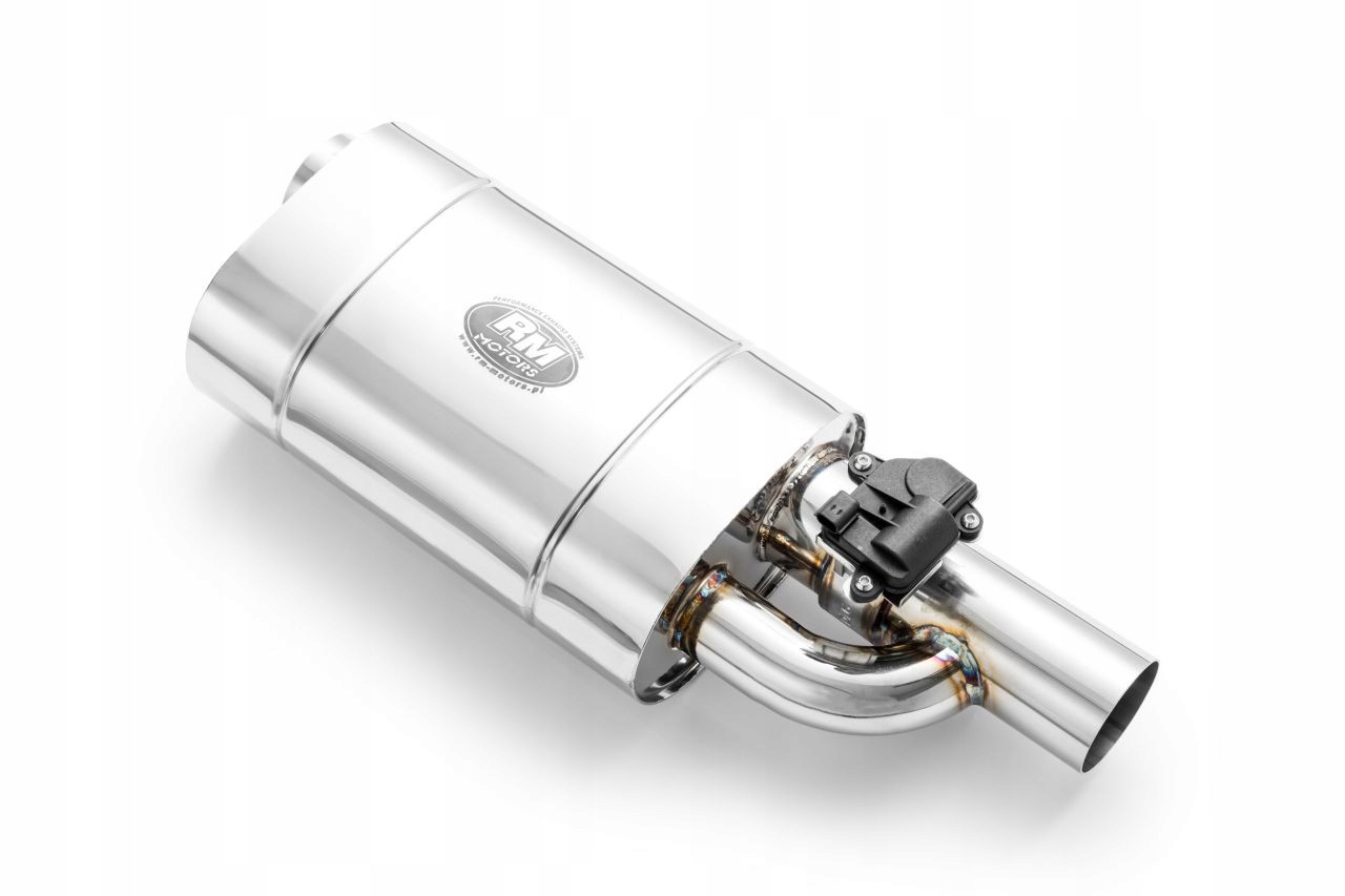 65596de84c9ebc342556e4533eb8