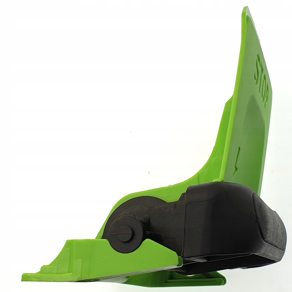 Festool hamulec odkurzacza CT CTL MINI MIDI Marka Festool