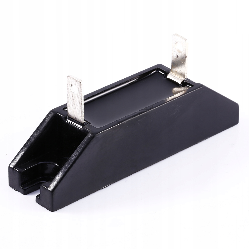 PRHVP2A-20 DIODA PROSTOWNICZA WYSOKIEGO NAPIĘCIA Symbol 1