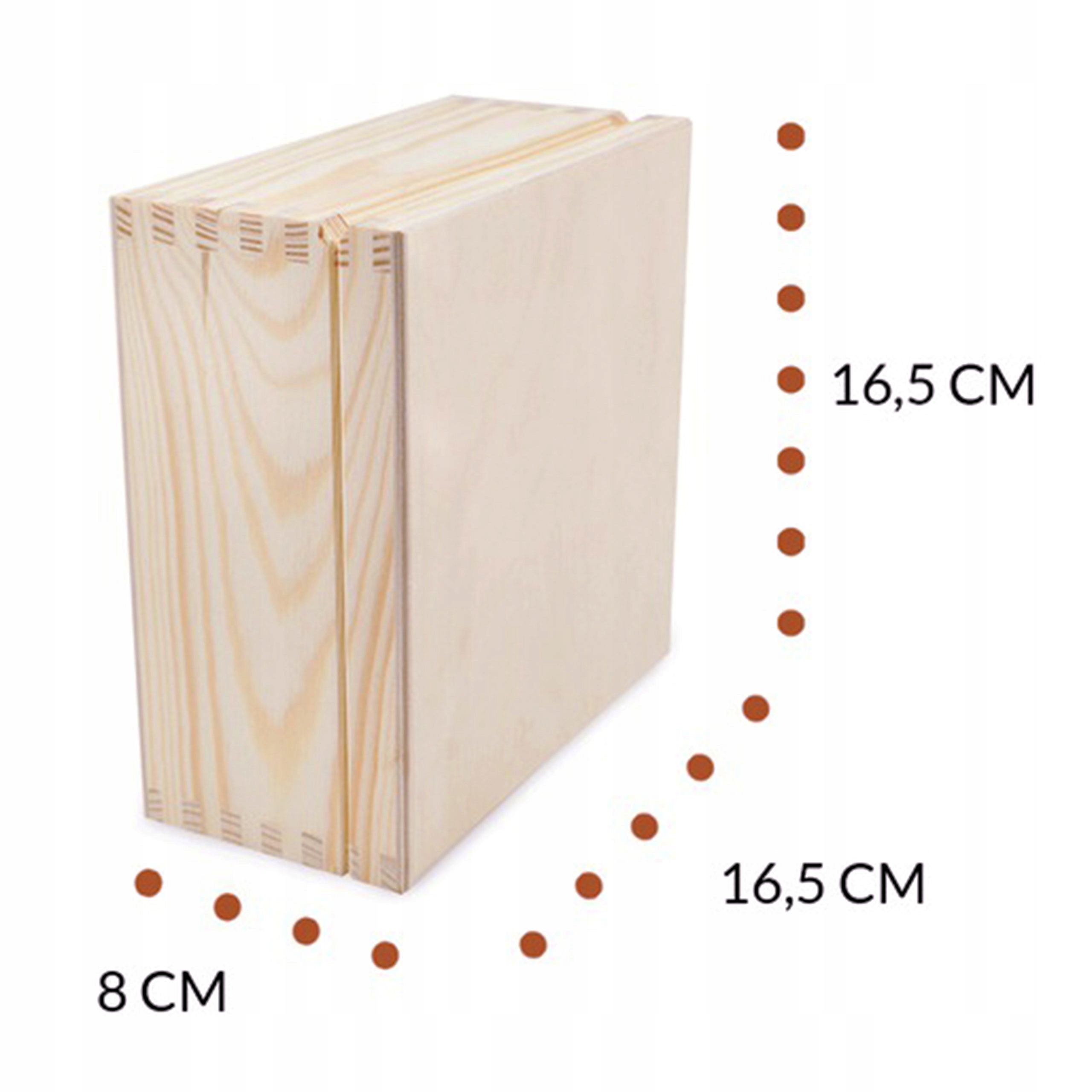 ZAPROSZENIE DLA ŚWIADKÓW PROŚBA O ŚWIADKOWANIE Kształt inny