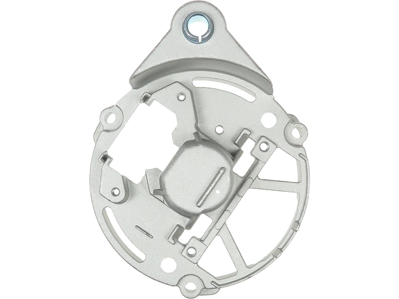 Brand new AS-PL Alternator S.R.E. bracket
