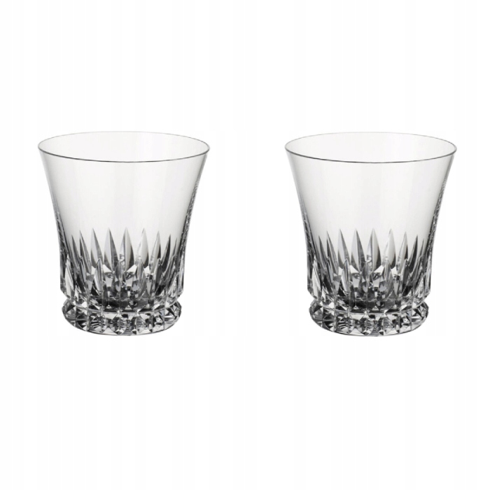Sada 2 pohárov na vodu (200 ml) Grand Royal Villeroy & Boch