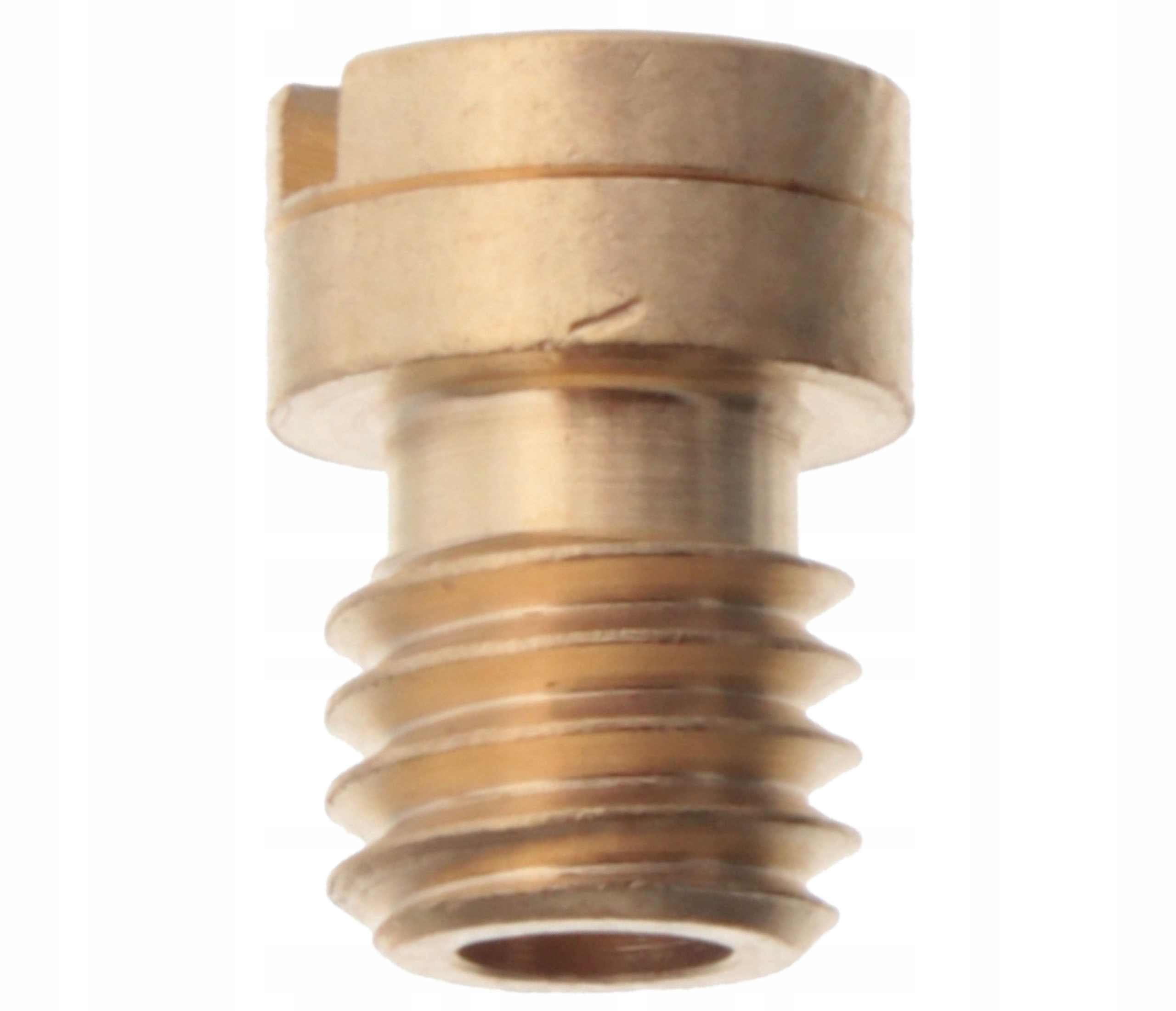 Skuter Keeway Hurricane Matrix Focus 2T Dysza Gaźnika Mikuni M6 6 mm 70