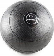 Medicinbal Gumový Hms PSB22 Slam Ball 22 Kg
