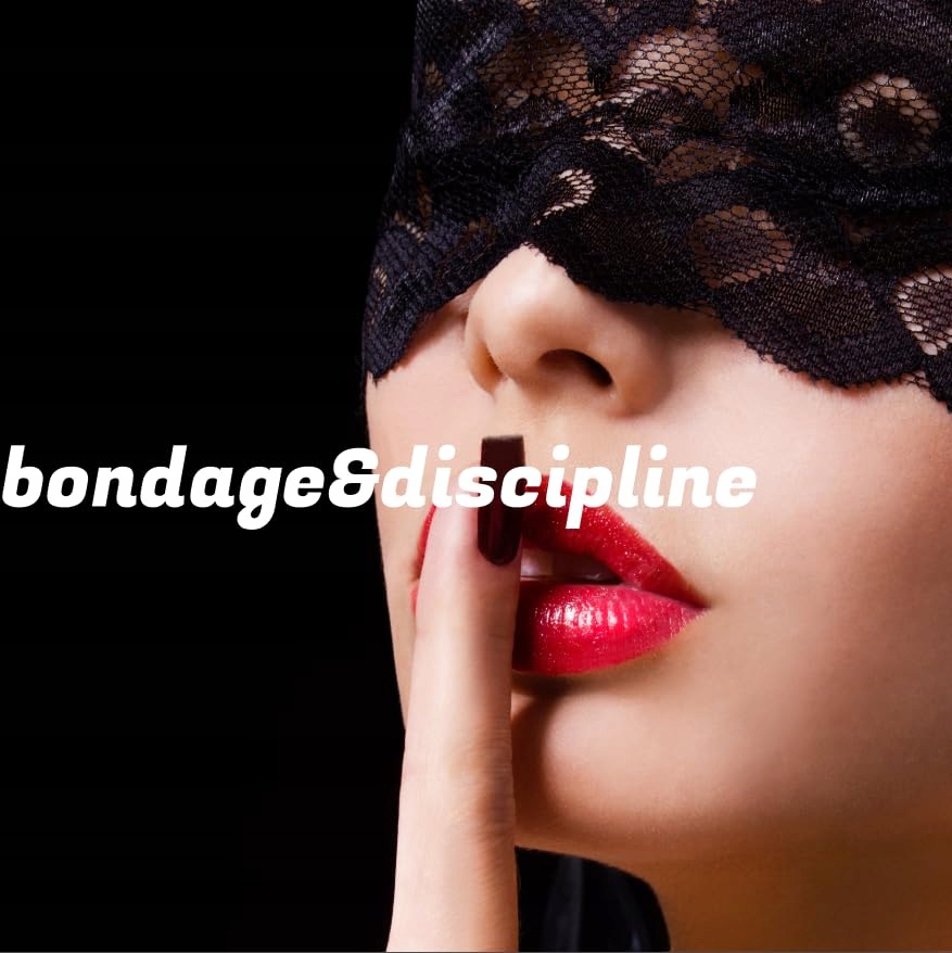 SJTJSPX BDSM Obroża z O-Ringiem i Smyczą Regulowana dla Dorosłych Fetysz — miniatura 6