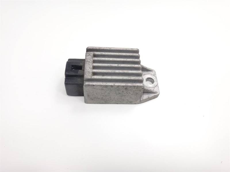 KYMCO DINK 50 4T REGULATOR NAPIĘCIA