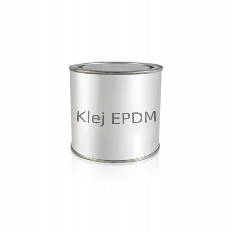 

Klej do membrany Epdm 0,9 kg 1szt
