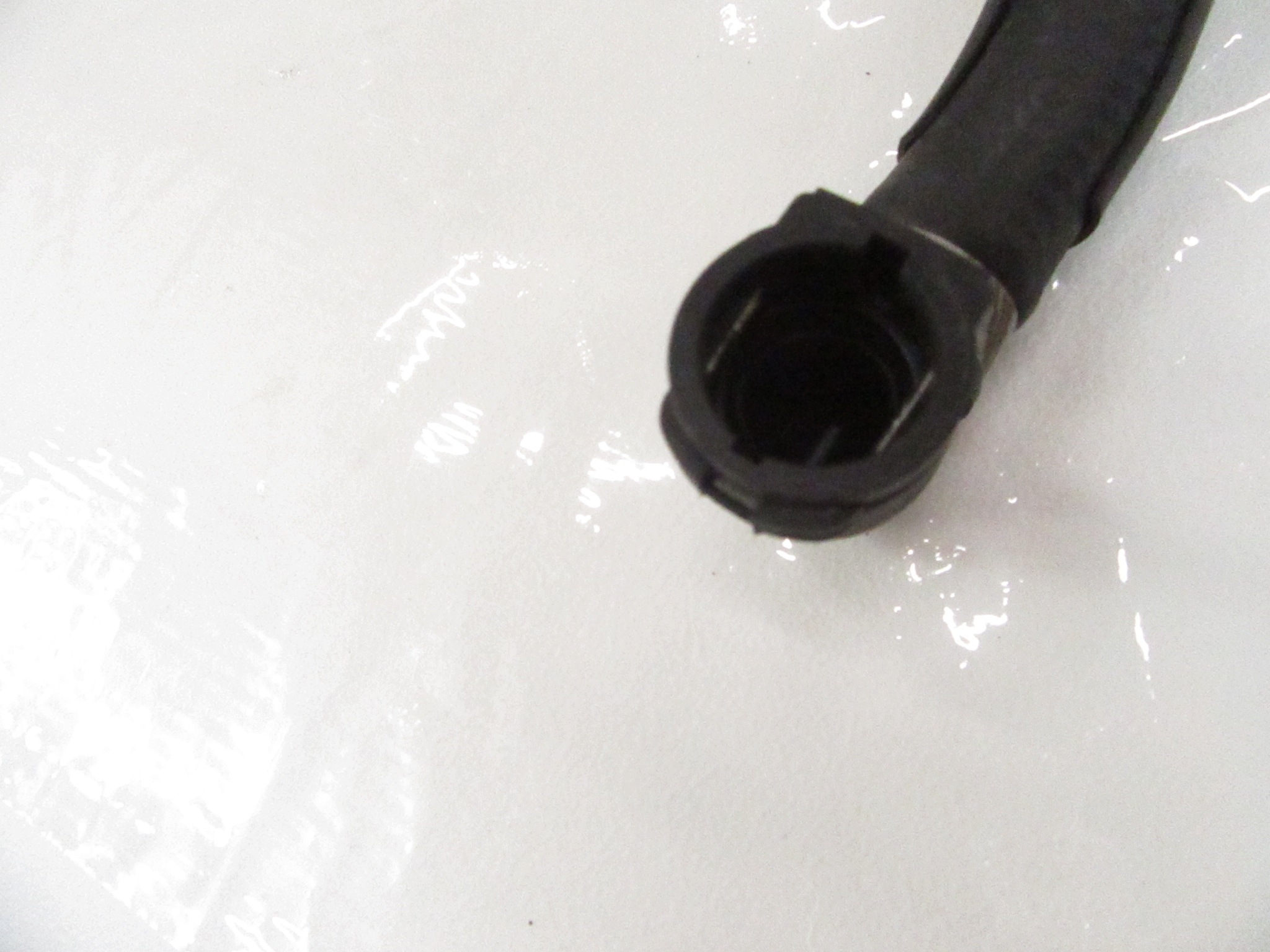 prijenos vode hladnjaka BMW e83 3.0 M57n M57n2 3.0 3.5 Diesel