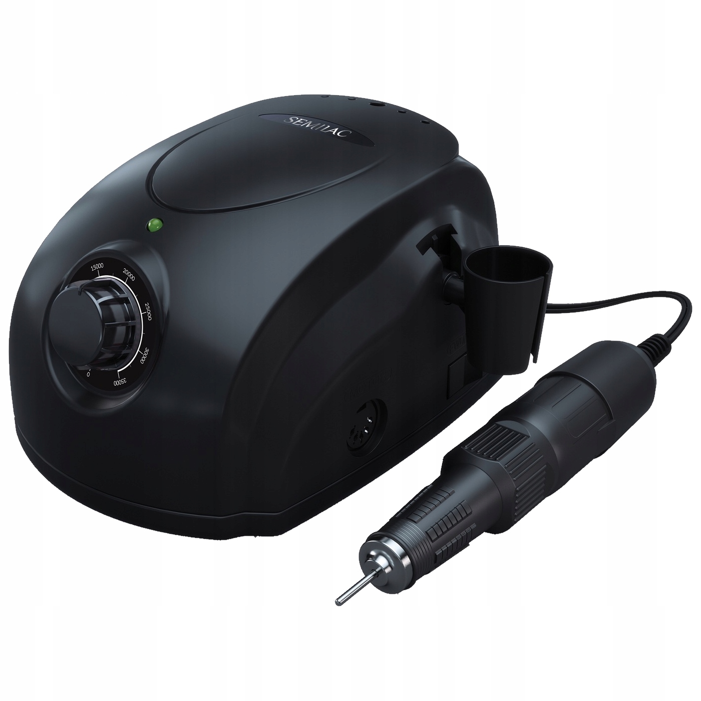 

Semilac Frezarka Do Paznokci 65W