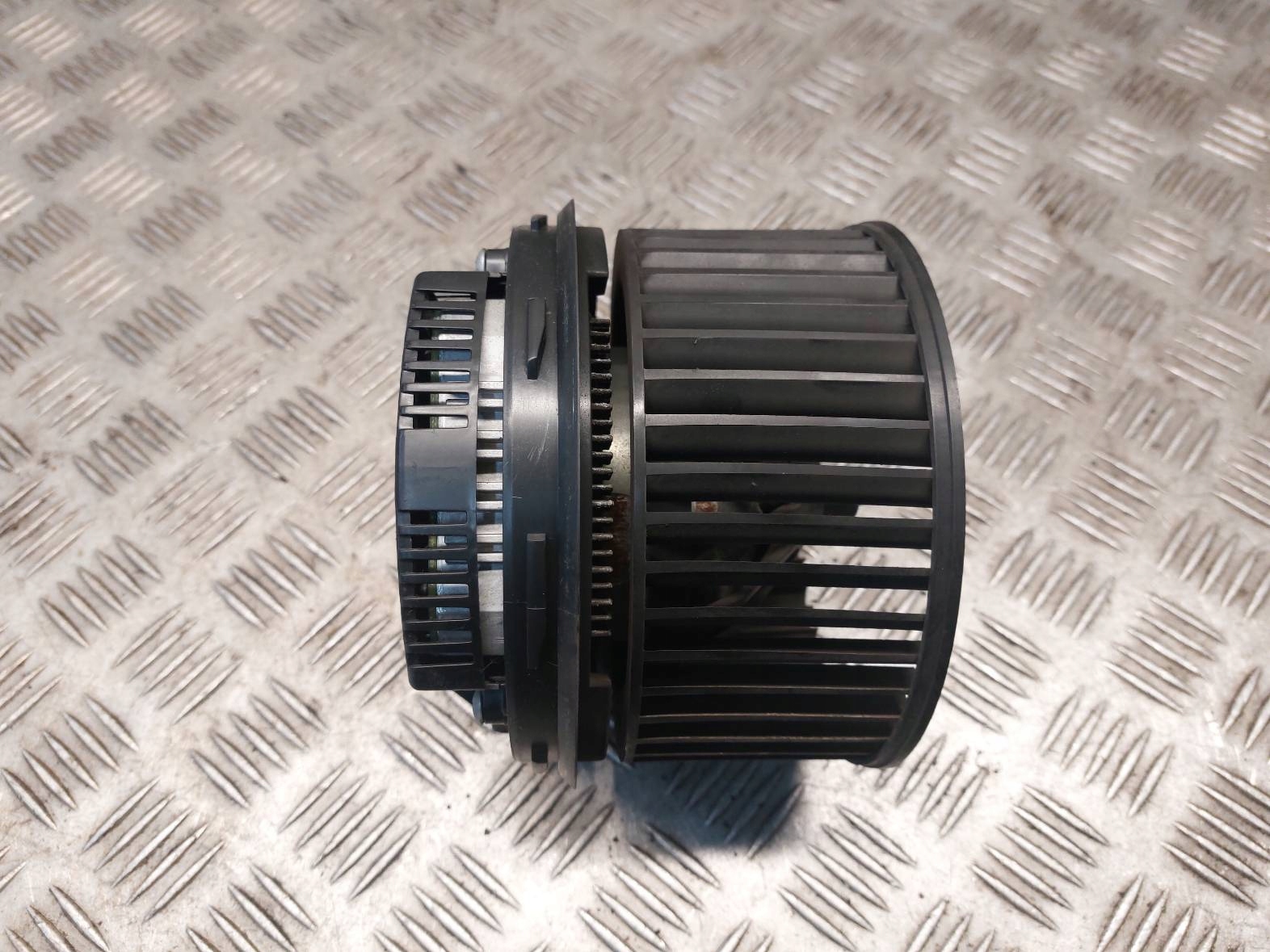 riscaldamento VENTOLA BOCCHETTE VOLVO V50 e 4M5H-18456-CB
